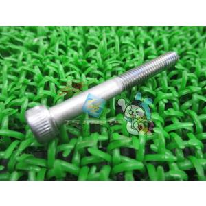 YZF-R1 クランクケースカバーボルト 在庫有 即納 ヤマハ 純正 新品 バイク 部品 在庫有り ...