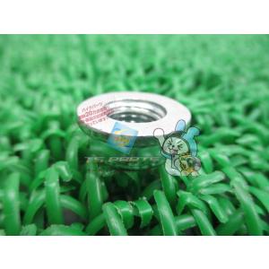 CBR250R サイドスタンドナット 在庫有 即納 ホンダ 純正 新品 バイク 部品 MC41 車検...