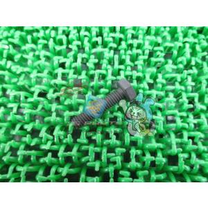 CR85R クラッチリフターボルト 在庫有 即納 ホンダ 純正 新品 バイク 部品 車検 Genui...