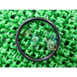 GSX1300R隼 フロントフォークOリング 在庫有 即納 スズキ 純正 新品 バイク 部品 車検 ...