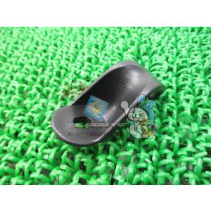 ジョグ 荷掛けフック 在庫有 即納 ヤマハ 純正 新品 バイク 部品 レッグシールド CV50 JO...