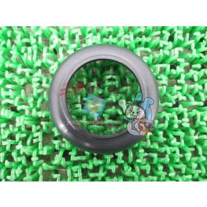 RG50ガンマ フォークダストシール 在庫有 即納 スズキ 純正 新品 バイク 部品 車検 Genu...