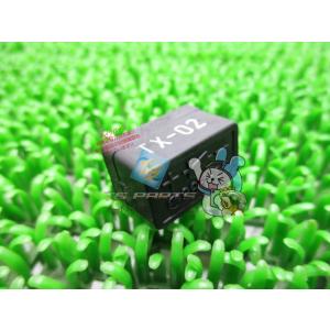 YZF-R25 ダイオード 在庫有 即納 ヤマハ 純正 新品 バイク 部品 YAMAHA YZF-R...