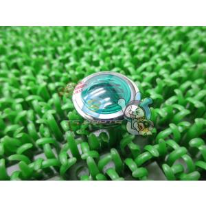 XJR400 パイロットランプ 在庫有 即納 ヤマハ 純正 新品 バイク 部品 パイロットレンズ X...