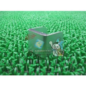 イナズマ1200 メインステップステー 在庫有 即納 スズキ 純正 新品 バイク 部品 車検 Gen...