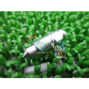 KLX250SR ブレーキキャリパーブリーザー 在庫有 即納 カワサキ 純正 新品 バイク 部品 車...