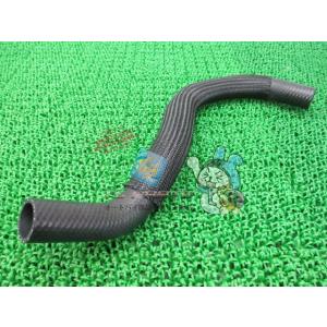 ZRX1200DAEG ラジエーターウォーターポンプホース 在庫有 即納 カワサキ 純正 新品 バイ...