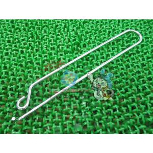 純正イグニッションコイル DENSO 129700-2272 GT750 GT380 GT550 : 壱