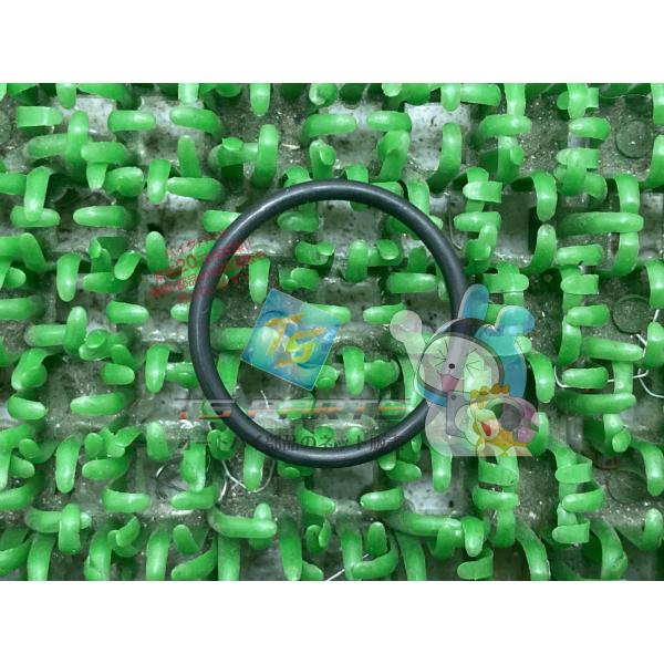 XV250ビラーゴ フューエルコックシール 在庫有 即納 ヤマハ 純正 新品 バイク 部品 YAMA...