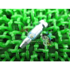 RGV250ガンマ ドレンスクリュー 在庫有 即納 スズキ 純正 新品 バイク 部品 車検 Genu...