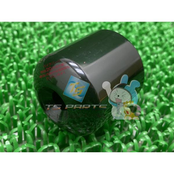 Ninja1000 ハンドルバーエンド 在庫有 即納 カワサキ 純正 新品 バイク 部品 在庫有り ...