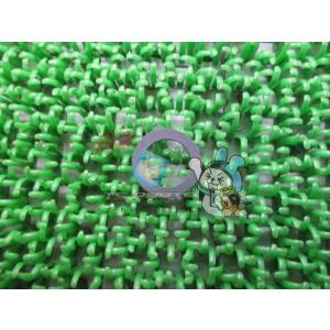 GT50 フューエルコックガスケット 在庫有 即納 ヤマハ 純正 新品 バイク 部品 ミニトレ 車検...