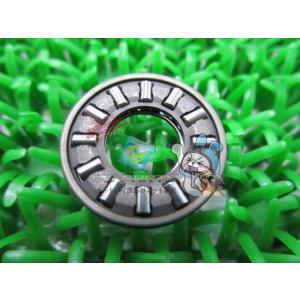 GSX400インパルス クラッチベアリング 在庫有 即納 スズキ 純正 新品 バイク 部品 SUZU...