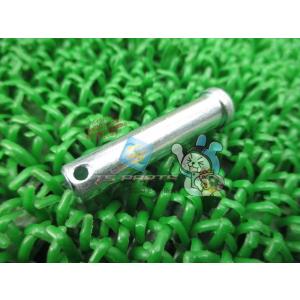 GSX-R750 フロントステップピン スズキ 純正 新品 バイク 部品 バンディット250 400...