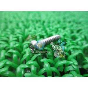 GSX1300R隼 テールレンズスクリュー 在庫有 即納 スズキ 純正 新品 バイク 部品 車検 G...