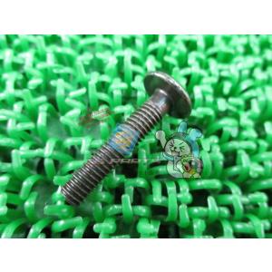 GSX-R750 レギュレターボルト 在庫有 即納 スズキ 純正 新品 バイク 部品 レギュレーター...