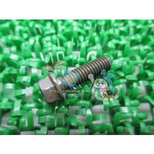 スカイウェイブ250 クランクケースボルト 在庫有 即納 スズキ 純正 新品 バイク 部品 SUZU...