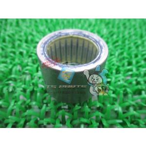 ボルト ハブクラッチベアリング 在庫有 即納 ヤマハ 純正 新品 バイク 部品 在庫有り 即納可 車...