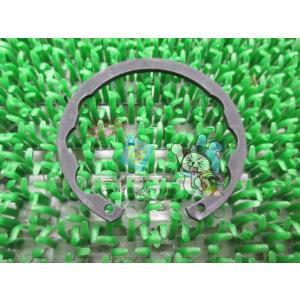 CB750F Fフォークサークリップ 在庫有 即納 ホンダ 純正 新品 バイク 部品 車検 Genu...