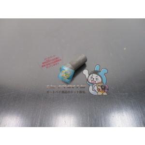 モンキー ギアシフトドラムピン 在庫有 即納 ホンダ 純正 新品 バイク 部品 スーパーカブ ダック...