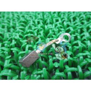 バンディット250 セルモーターブラシ 在庫有 即納 スズキ 純正 新品 バイク 部品 車検 Gen...