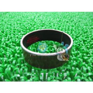 GSX-R600 GSX-R750 フロントフォークガイドブッシュ スズキ 純正 新品 バイク 部品...