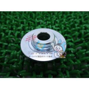 GSX1300Rハヤブサ スピードローター 在庫有 即納 スズキ 純正 新品 バイク 部品 在庫有り...