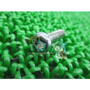 Ninja250 ロアカウルパンスクリュー 在庫有 即納 カワサキ 純正 新品 バイク 部品 6X2...