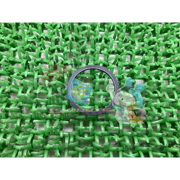 Ninja250 ピストンシール 在庫有 即納 カワサキ 純正 新品 バイク 部品 Z250 KDX...