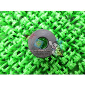 TZR250R テールライトグロメット 在庫有 即納 ヤマハ 純正 新品 バイク 部品 テールランプ...