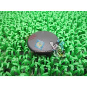 Z250LTD フロントフォークキャップ 在庫有 即納 カワサキ 純正 新品 バイク 部品 KAWA...