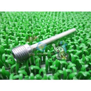 GSX1300Rハヤブサ パッドピン 在庫有 即納 スズキ 純正 新品 バイク 部品 GSX-R10...