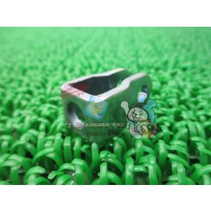 GSX1300R隼 Rマスターシリンダーヨーク 在庫有 即納 スズキ 純正 新品 バイク 部品 車検...