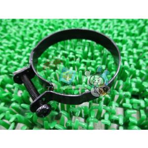 KDX125SR マニホールドバンド 在庫有 即納 カワサキ 純正 新品 バイク 部品 43mm 車...