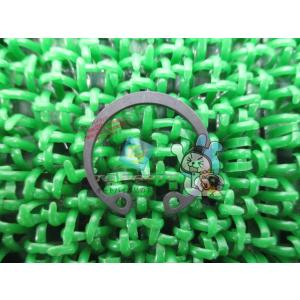 ズーマー ドライブフェイスサークリップ 在庫有 即納 ホンダ 純正 新品 バイク 部品 車検 Gen...