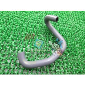 ZZ-R400 燃料ホース 在庫有 即納 カワサキ 純正 新品 バイク 部品 ZX-6 車検 Gen...