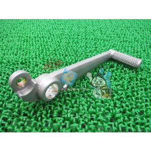 TZR250RSP ブレーキペダル 在庫有 即納 ヤマハ 純正 新品 バイク 部品 TZR125 車...