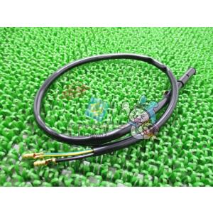 ダックス50 フロントストップスイッチ 在庫有 即納 ホンダ 純正 新品 バイク 部品 車検 Gen...