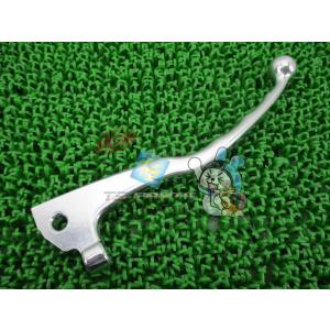 XV250ビラーゴ ブレーキレバー 在庫有 即納 ヤマハ 純正 新品 バイク 部品 車検 Genui...