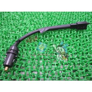 YAMAHA（ヤマハ） T-MAX500 スクリーン 純正 中古 SG08J TMAX500