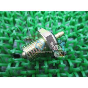 Z1000P ニュートラルスイッチ カワサキ 純正 新品 AR125S GPz1100 バルカン15...