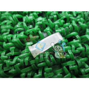 W400 W650 キャブフューエルフィルター 在庫有 即納 カワサキ 純正 新品 バイク 部品 車...