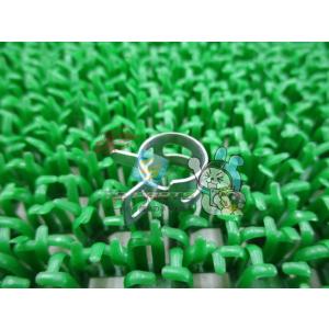 ドラッグスター400 燃料コッククリップ 在庫有 即納 ヤマハ 純正 新品 バイク 部品 車検 Ge...