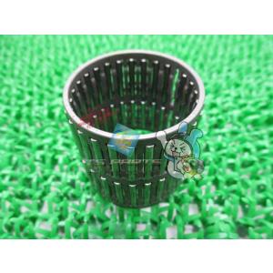 GSX1300Rハヤブサ プライマリードリヴンギアベアリング スズキ 純正 新品 バイク 部品 在庫...