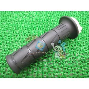 ゼファー1100 スロットルグリップ 在庫有 即納 カワサキ 純正 新品 バイク 部品 バリオスII...