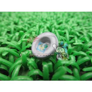 NinjaZX-12R フューエルタンクオイルシール 在庫有 即納 カワサキ 純正 新品 バイク 部...