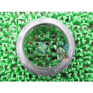 GSX-R1000 フォークダストシール 在庫有 即納 スズキ 純正 新品 バイク 部品 車検 Ge...