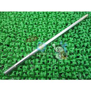 GSX-R1000 ギアシフトリンクロッド 在庫有 即納 スズキ 純正 新品 バイク 部品 車検 G...