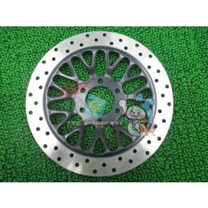 ソフテイル フォグランプ ハーレー 純正 中古 バイク 部品 エボ EVO