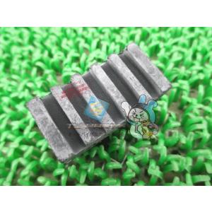 GSX-R750 シートラバー 在庫有 即納 スズキ 純正 新品 バイク 部品 在庫有り 即納可 4...